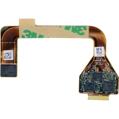 Apple MacBook Pro 17" A1297 (Early 2009 - Late 2011) - Trackpad Flex Kábel