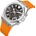 Lee Cooper LC08313.360