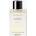 Essential Parfums Nice Bergamote EDP 100 ml Tester