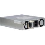 Inter-Tech Захранващ блок Inter Tech IPC ASPOW (INTER-TECH-PSU-MV0700)