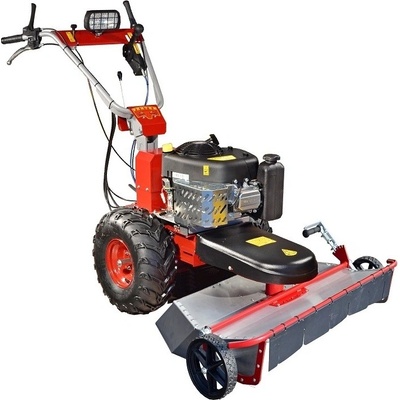 Dakr Panter FD-3 500 cm3 M70