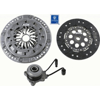SACHS 3000 990 049