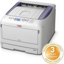 OKI C841cdtn