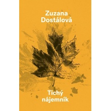 Tichý nájemník