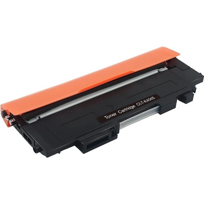Compatible Съвместима тонер касета Samsung CLT404S CYAN (2401237)