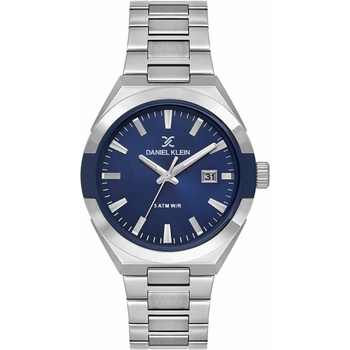 Daniel Klein DK14145-2