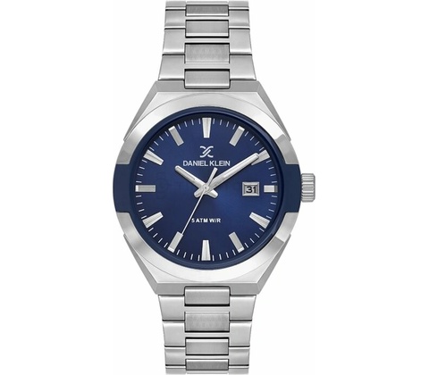 Daniel Klein DK14145-2