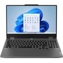 Lenovo LOQ 83FQ001LCK