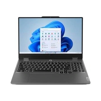 Lenovo LOQ 83FQ001LCK