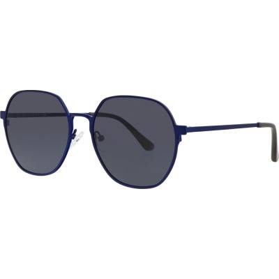Moretti KJT74487 C1