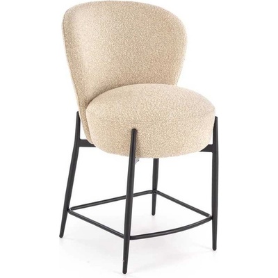 Halmar Ainara béžová