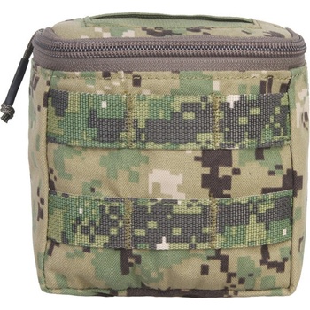 Emersongear Multifunkční AOR2