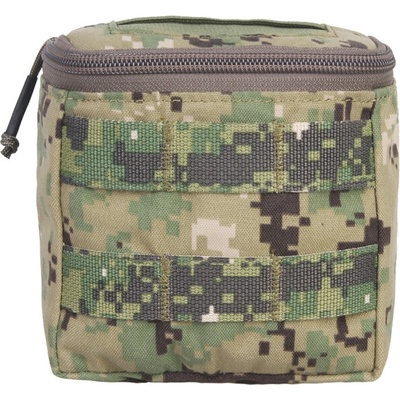 Emersongear Multifunkční AOR2