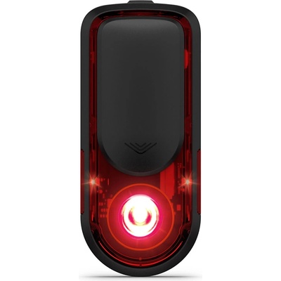 Garmin Varia RearVue 820 – Sleviste.cz