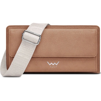 Vuch Keera Beige