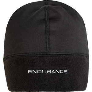 ENDURANCE Зимна шапка (beanie) ENDURANCE Marion Hat Beanie - Black - размер S/M (204-7901-0111)