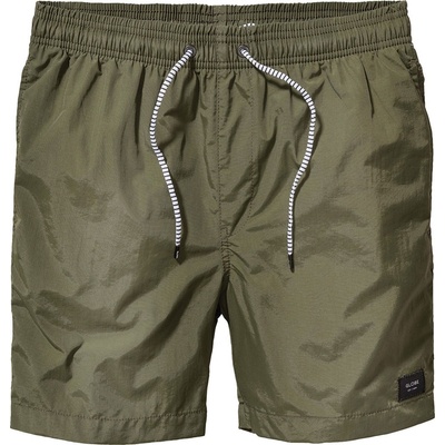 Globe Dana V 16.5 Poolshort caper