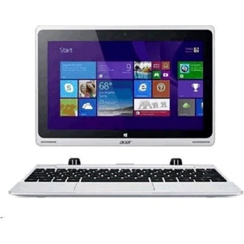 Acer Iconia Tab SW5 NT.L48EC.001