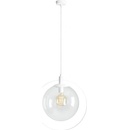 Aldex 1065G