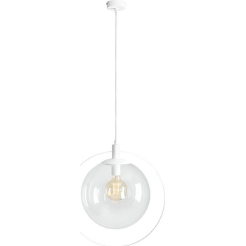 Aldex 1065G