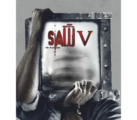 saw v BD