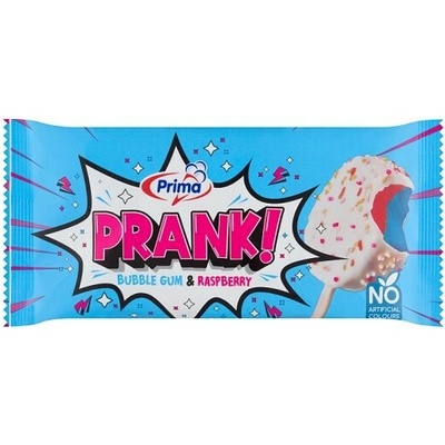 Prima PRANK! 70 ml – Zbozi.Blesk.cz