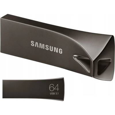 Samsung 64GB MUF-64BE4/APC