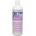 Chris Christensen Spectrum One Conditioner for Coarse & Rough Coats - балсам за териери и кучета с двойна козина, концентрат 8: 1 473ml