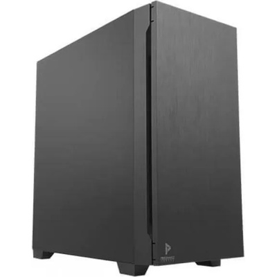 Antec P10