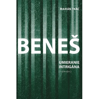 Beneš - Tkáč Marián