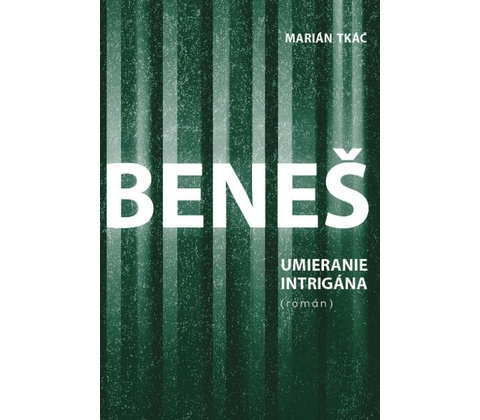 Beneš - Tkáč Marián