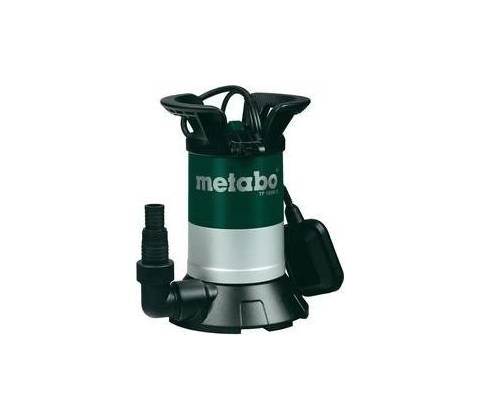 Metabo TP 13000 S
