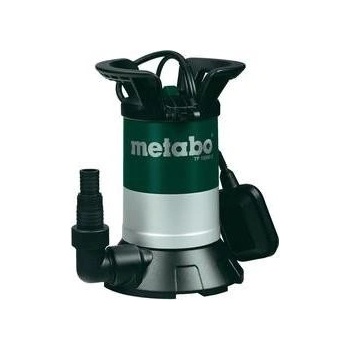 Metabo TP 13000 S