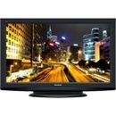 Panasonic TX-P42X20