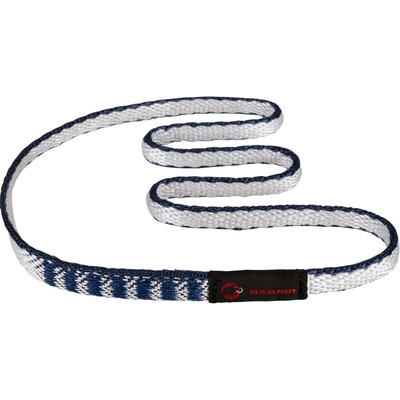 Mammut Contact Sling 8.0 mm 120cm