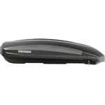 Paolo Автобокс Menabo Satellite Dark 550л 1665