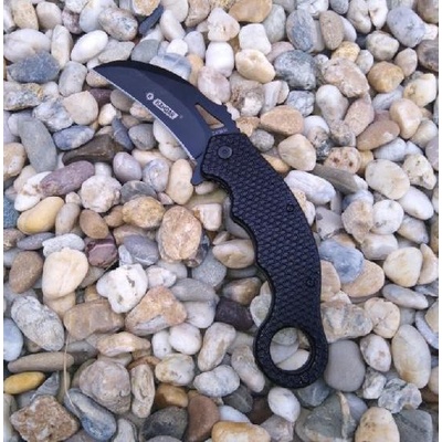 Kandar - 002