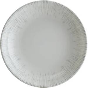 Bonna ЧИНИЯ ДЪЛБОКА BONNA-IRIS 20cm 500мл (1011024)