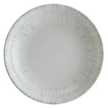 Image 1 of Bonna ЧИНИЯ ДЪЛБОКА BONNA-IRIS 20cm 500мл (1011024)