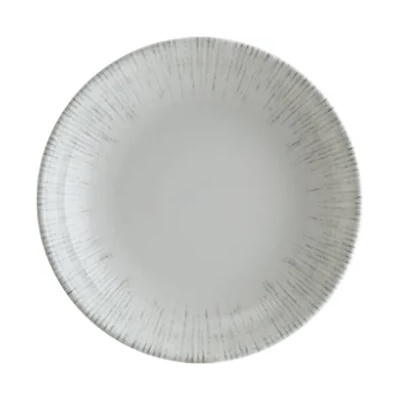 Bonna ЧИНИЯ ДЪЛБОКА BONNA-IRIS 20cm 500мл (1011024)