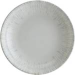 Bonna ЧИНИЯ ДЪЛБОКА BONNA-IRIS 20cm 500мл (1011024)