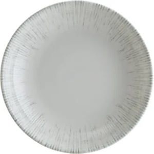 Bonna ЧИНИЯ ДЪЛБОКА BONNA-IRIS 20cm 500мл (1011024)