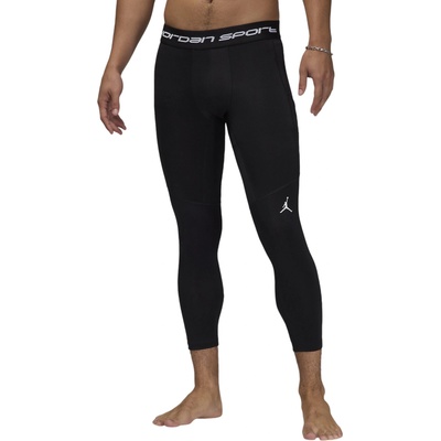 Nike Клинове Jordan M J DF SPRT 3QT TIGHT fv8634-010 Размер M