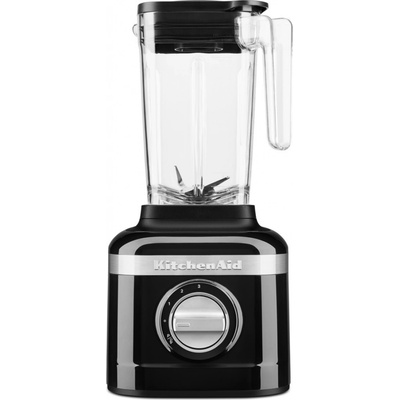 KitchenAid K150 5KSB1325 - černá