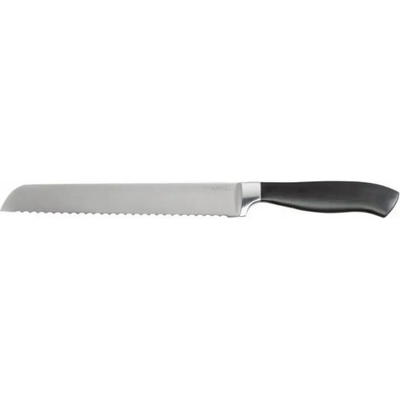 Tefal Кухненски нож Tefal K0250314 BREAD CLASSIC (K0250314)