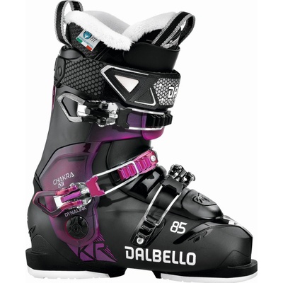 Dalbello Chakra AX 85 LS 17/18