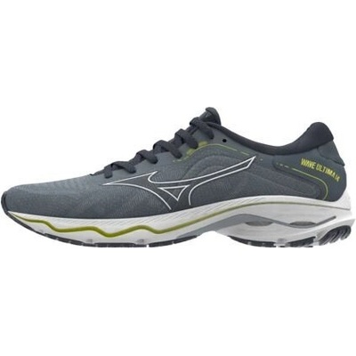 Mizuno Wave Ultima 14 j1gc231801