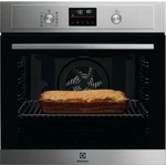 Electrolux EOF4P56X SurroundCook 600 Фурна за вграждане