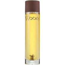 Swiss Arabian Oud Woody parfémovaná voda unisex 100 ml