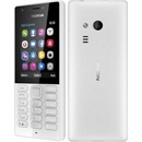 Mobilné telefóny Nokia 216